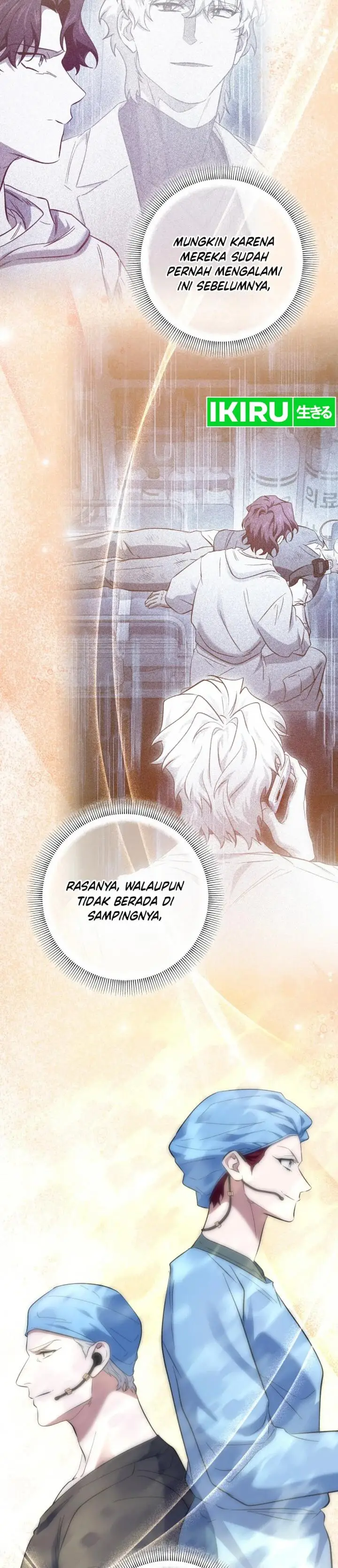 image-komik-top-medical-surgeon-chapter-45-32/41