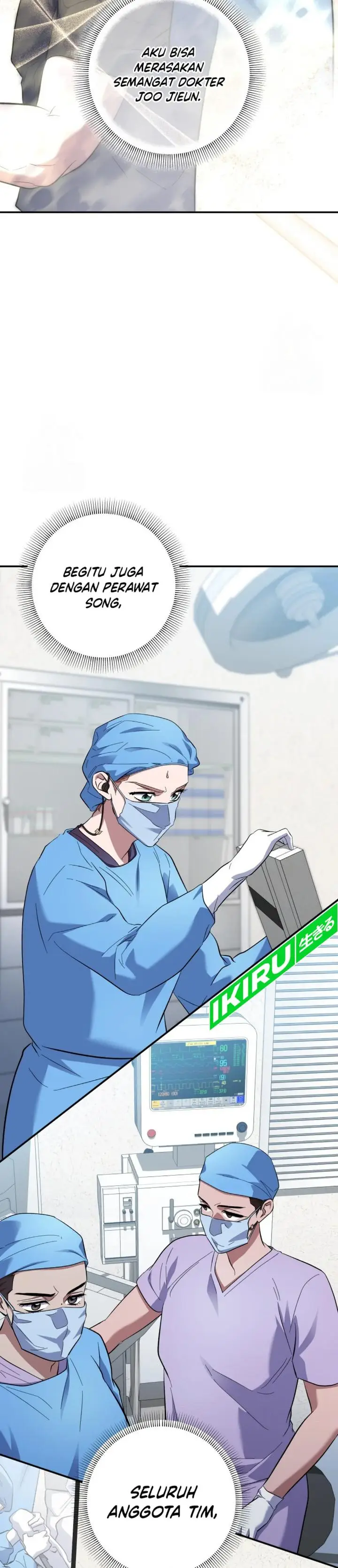 image-komik-top-medical-surgeon-chapter-45-33/41