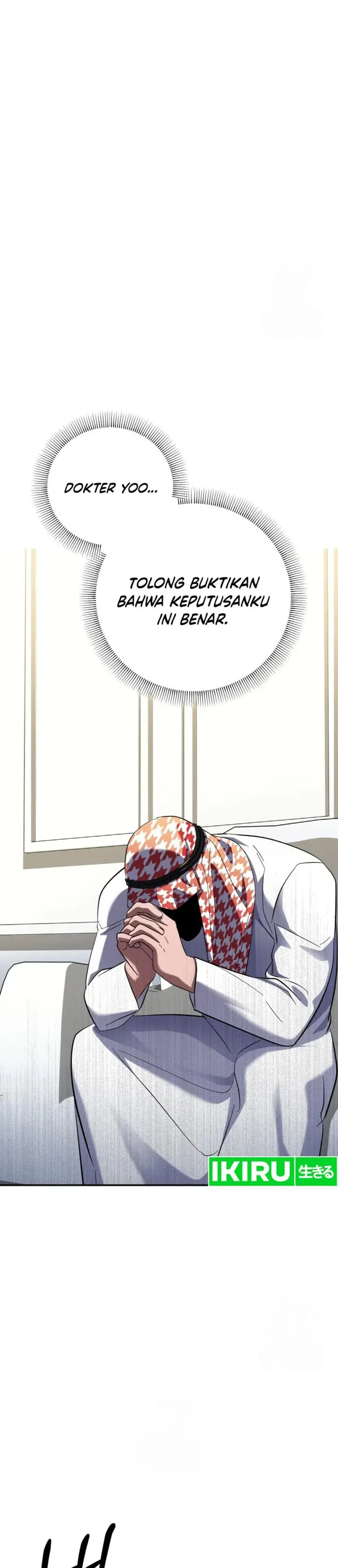 image-komik-top-medical-surgeon-chapter-45-36/41