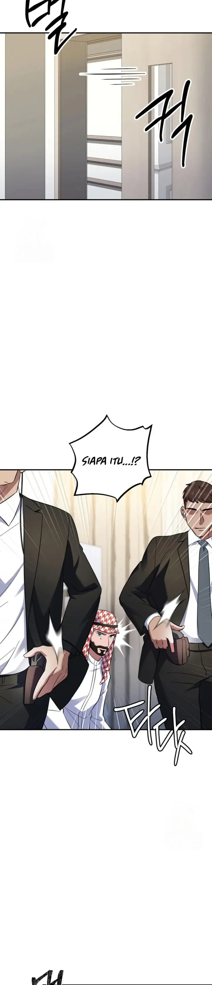 image-komik-top-medical-surgeon-chapter-45-37/41