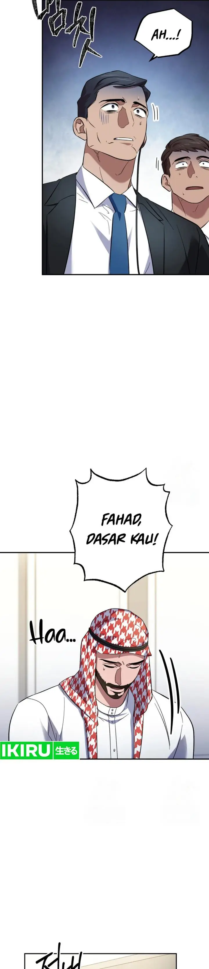 image-komik-top-medical-surgeon-chapter-45-38/41