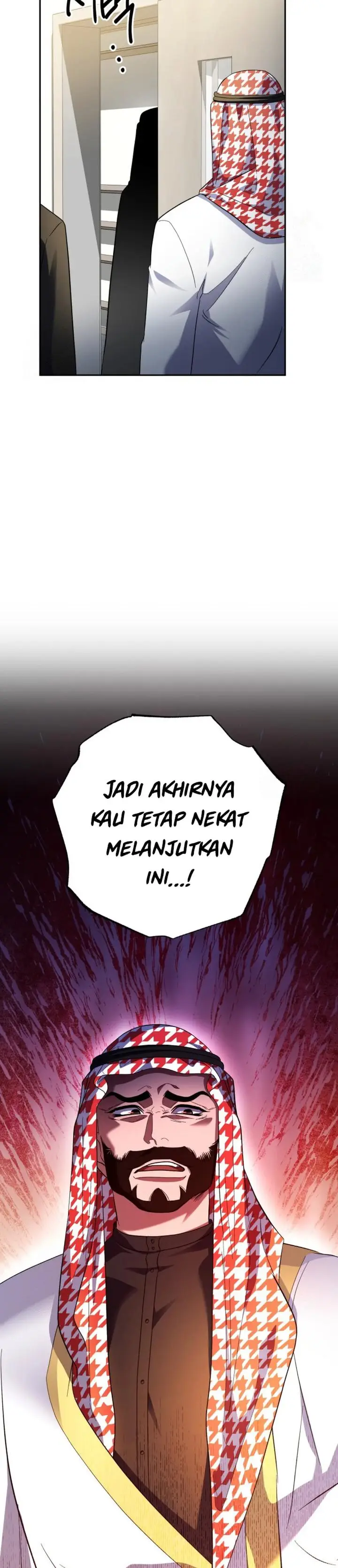 image-komik-top-medical-surgeon-chapter-45-39/41