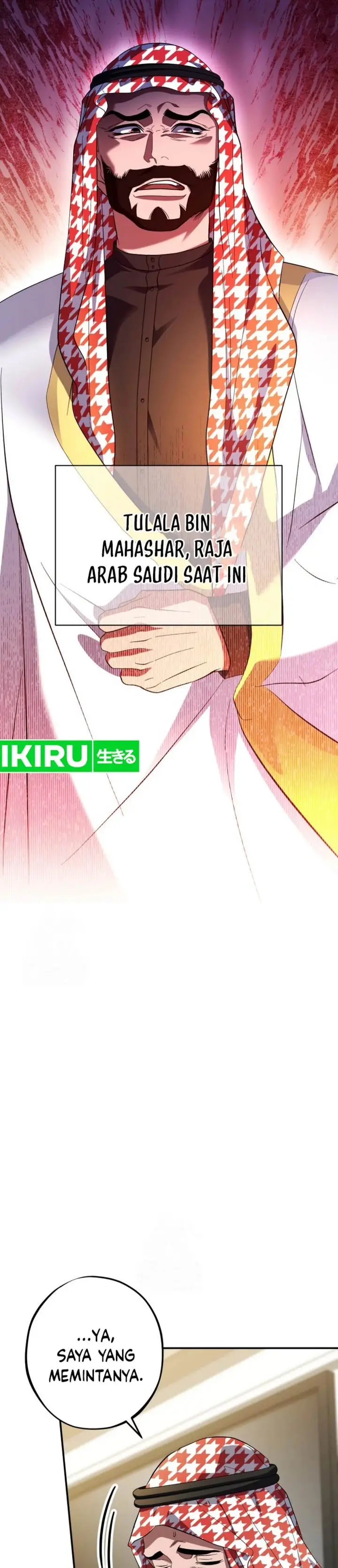 image-komik-top-medical-surgeon-chapter-46-1/51