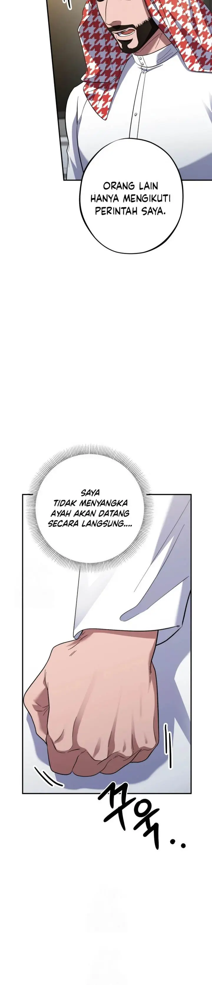 image-komik-top-medical-surgeon-chapter-46-2/51