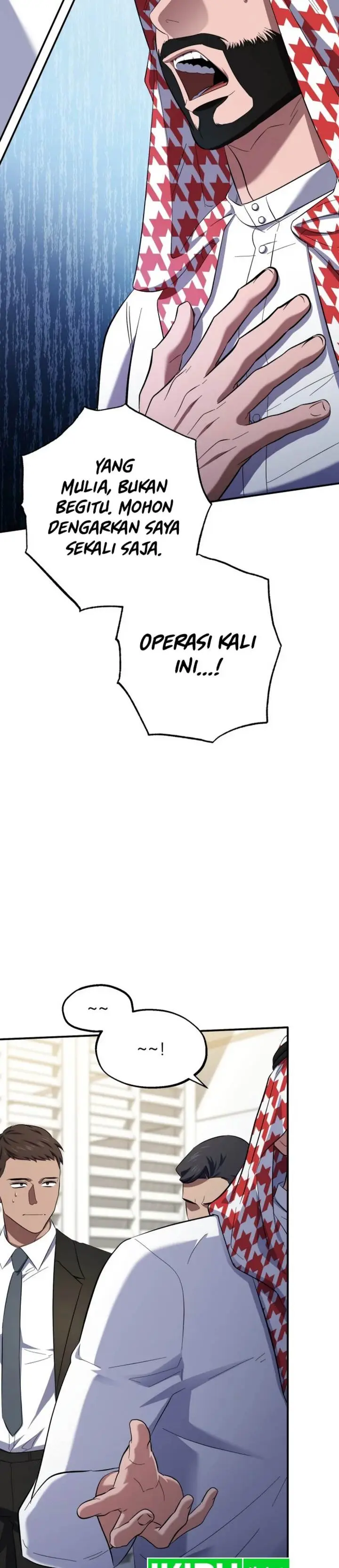 image-komik-top-medical-surgeon-chapter-46-6/51