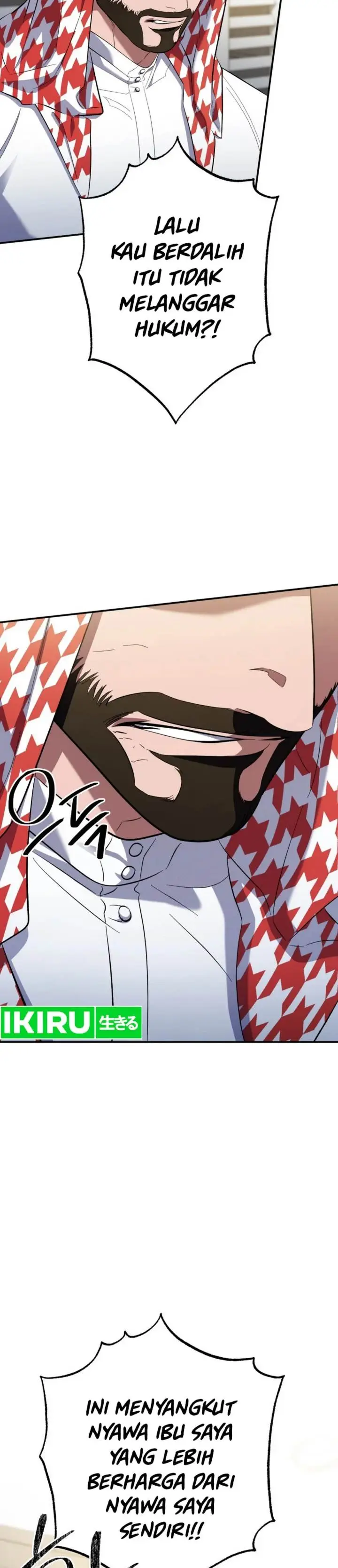 image-komik-top-medical-surgeon-chapter-46-9/51
