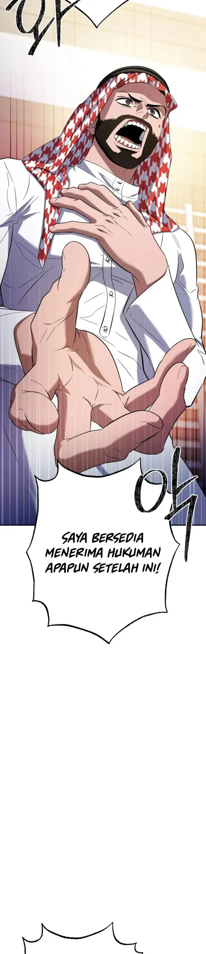 image-komik-top-medical-surgeon-chapter-46-10/51