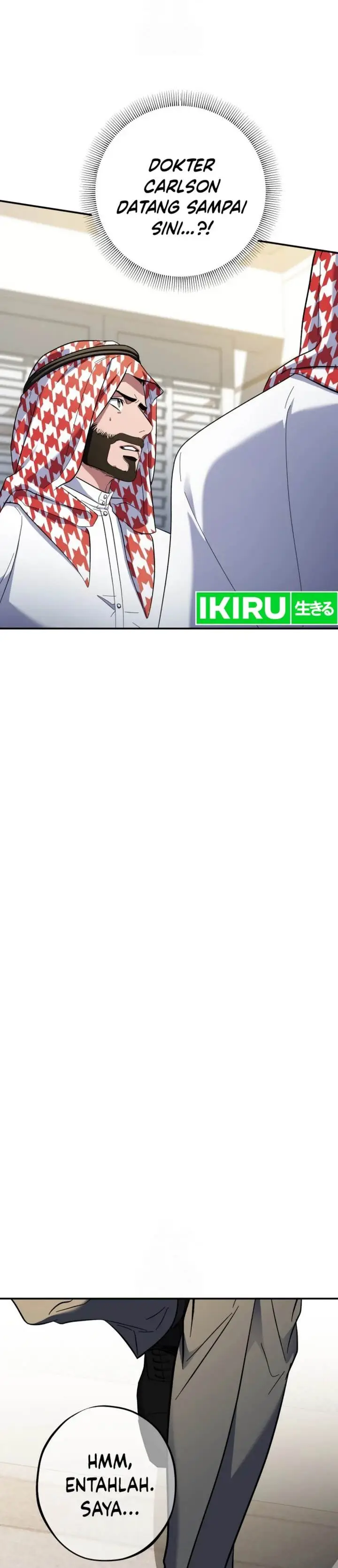 image-komik-top-medical-surgeon-chapter-46-12/51