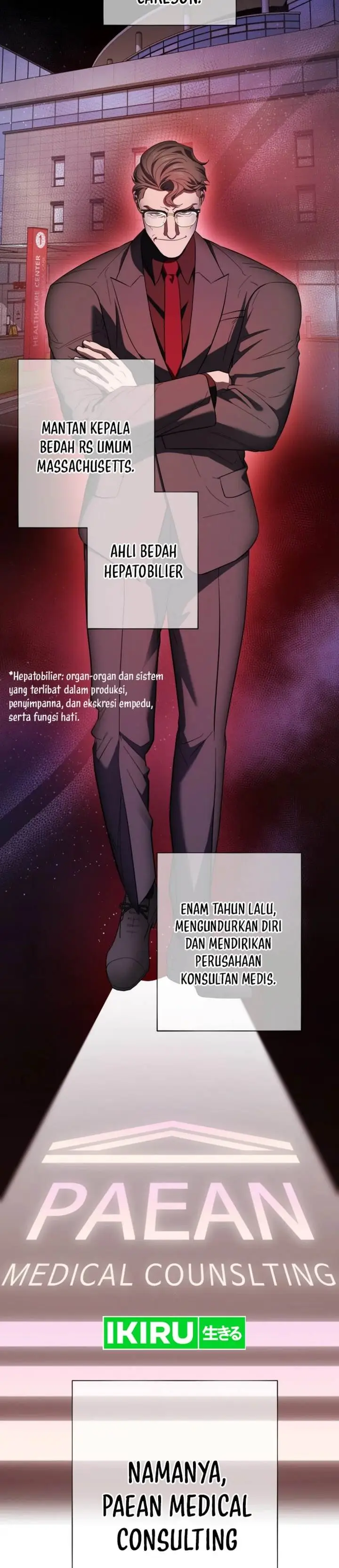 image-komik-top-medical-surgeon-chapter-46-15/51