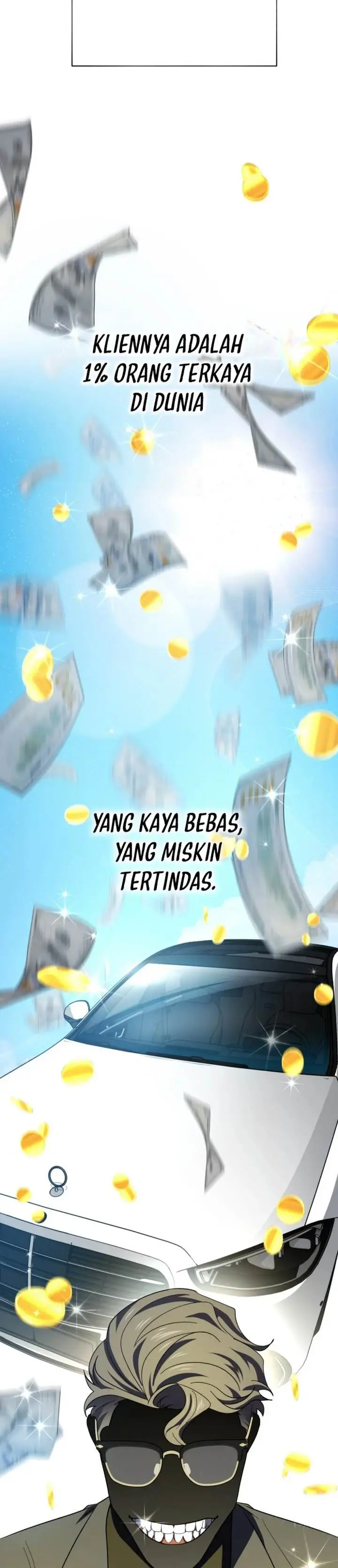 image-komik-top-medical-surgeon-chapter-46-16/51