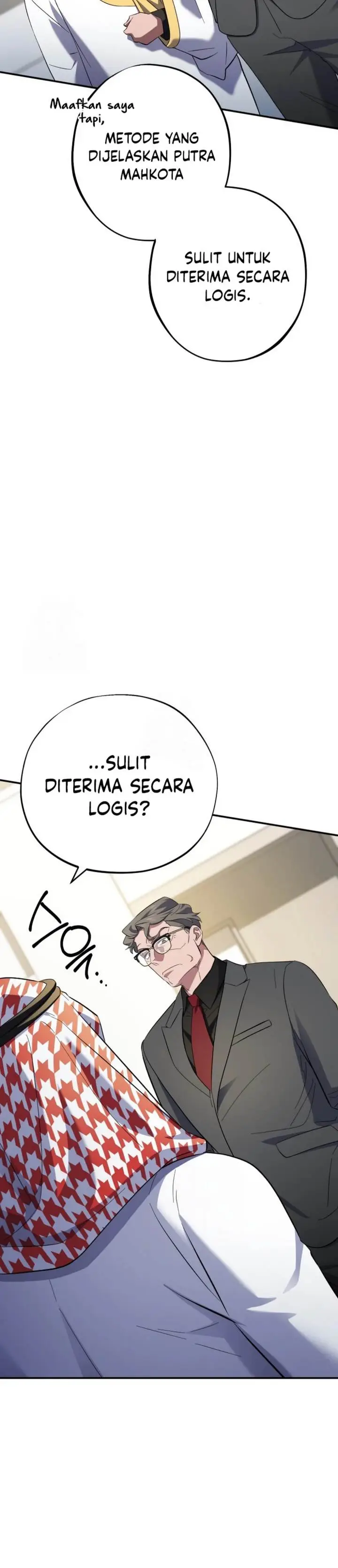 image-komik-top-medical-surgeon-chapter-46-18/51