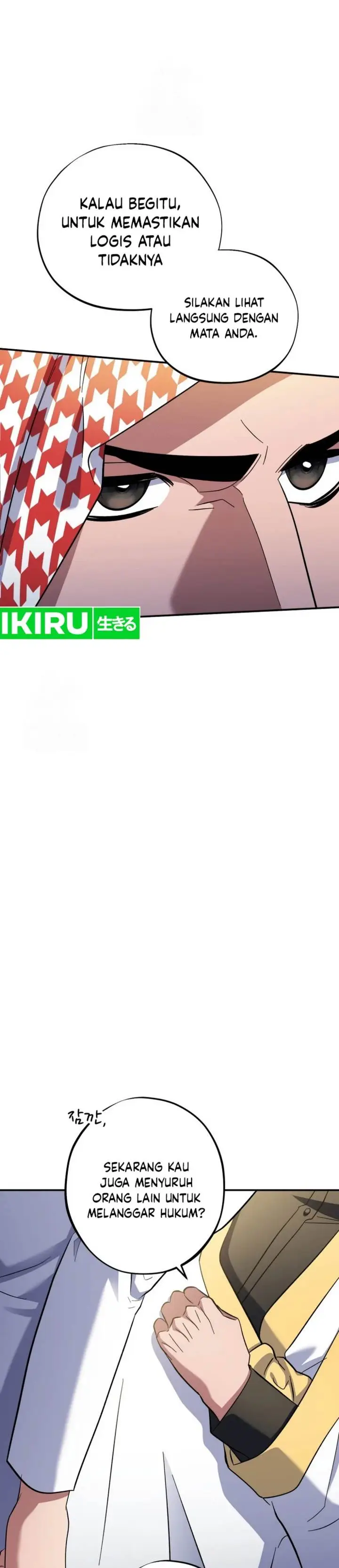 image-komik-top-medical-surgeon-chapter-46-19/51