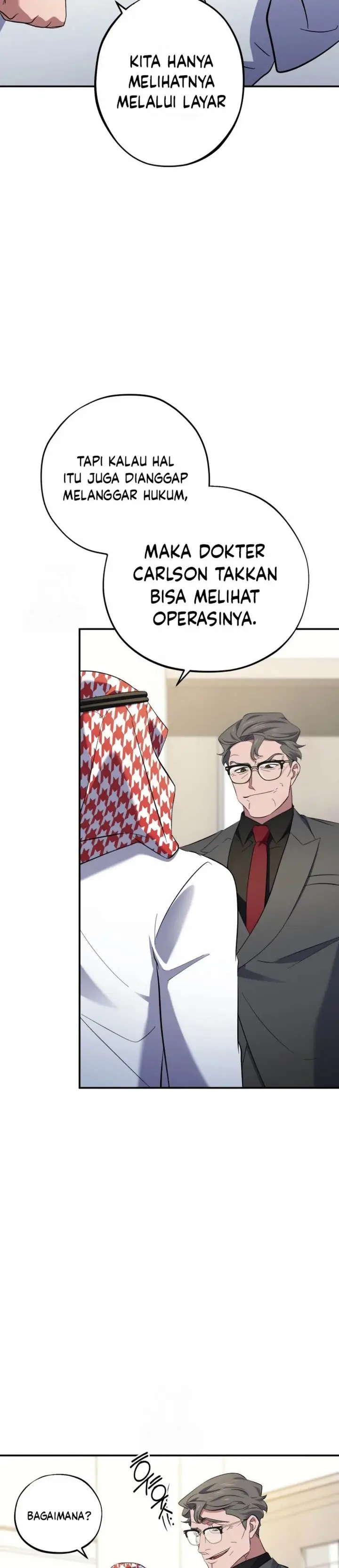 image-komik-top-medical-surgeon-chapter-46-20/51