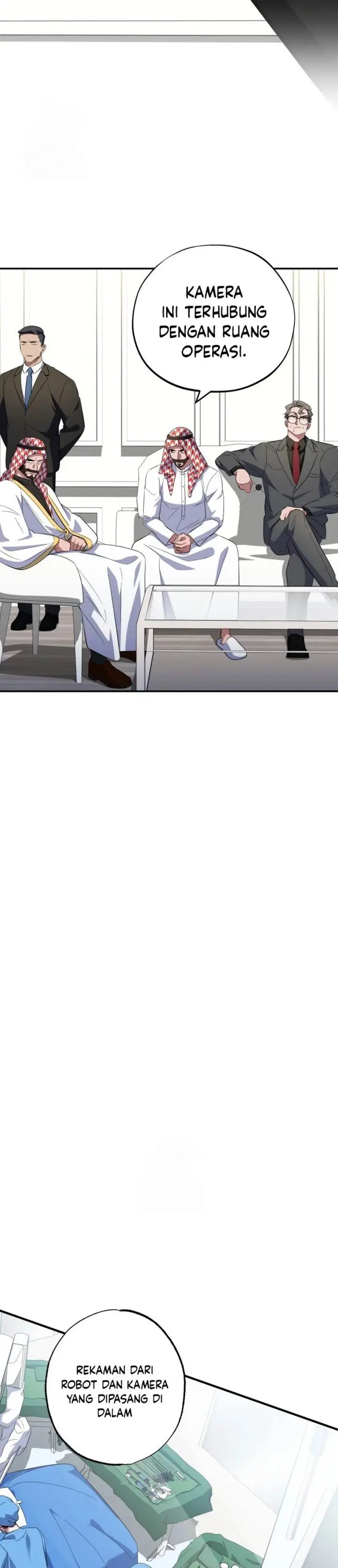 image-komik-top-medical-surgeon-chapter-46-22/51