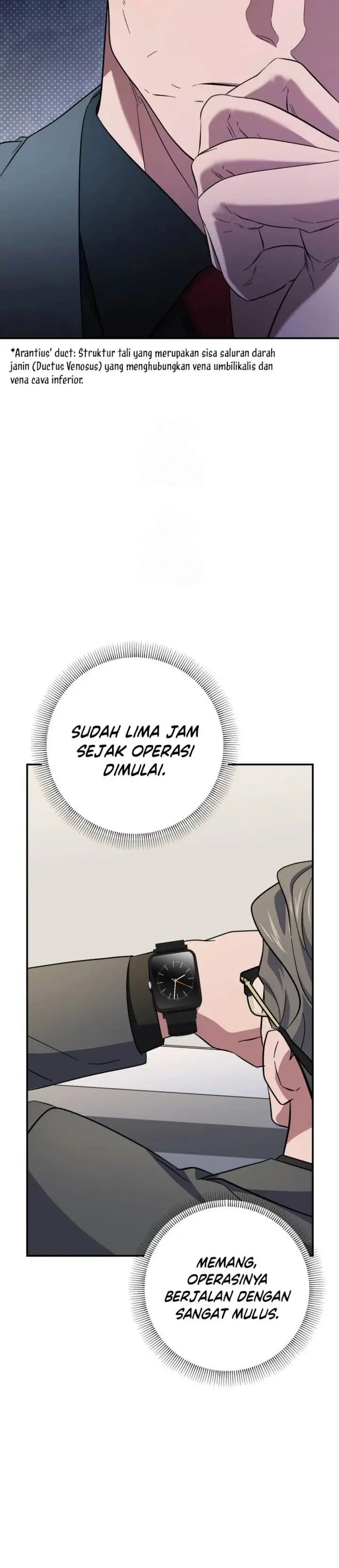 image-komik-top-medical-surgeon-chapter-46-28/51
