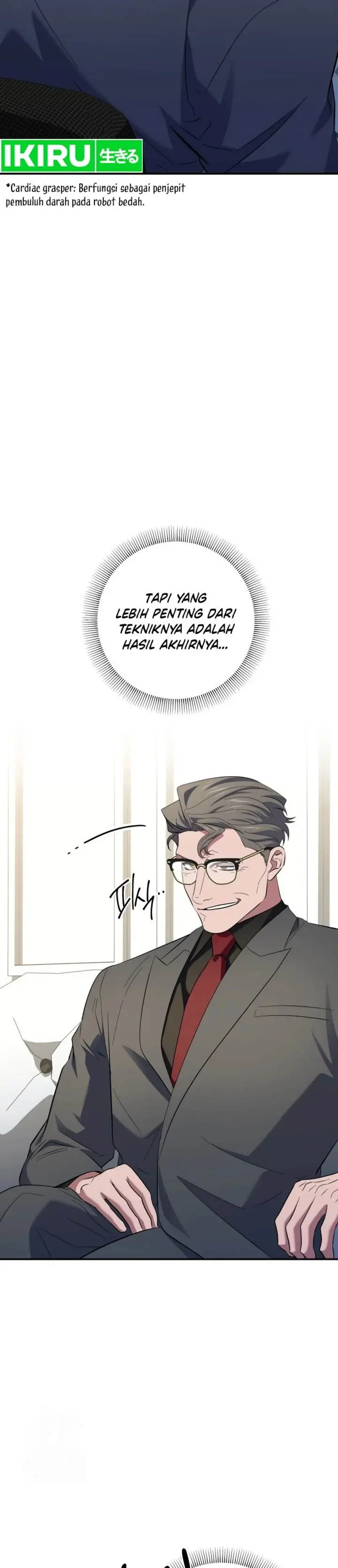 image-komik-top-medical-surgeon-chapter-46-30/51