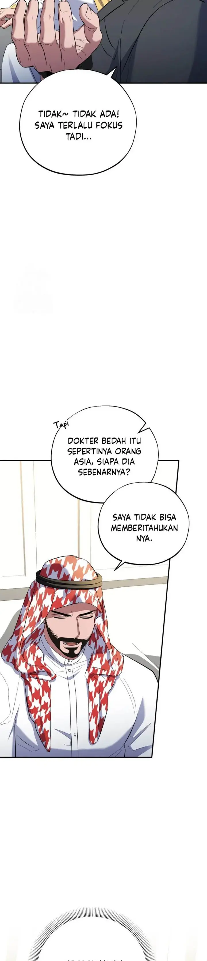 image-komik-top-medical-surgeon-chapter-46-32/51