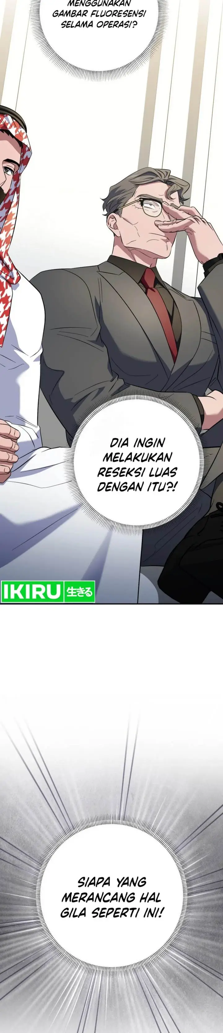 image-komik-top-medical-surgeon-chapter-46-33/51