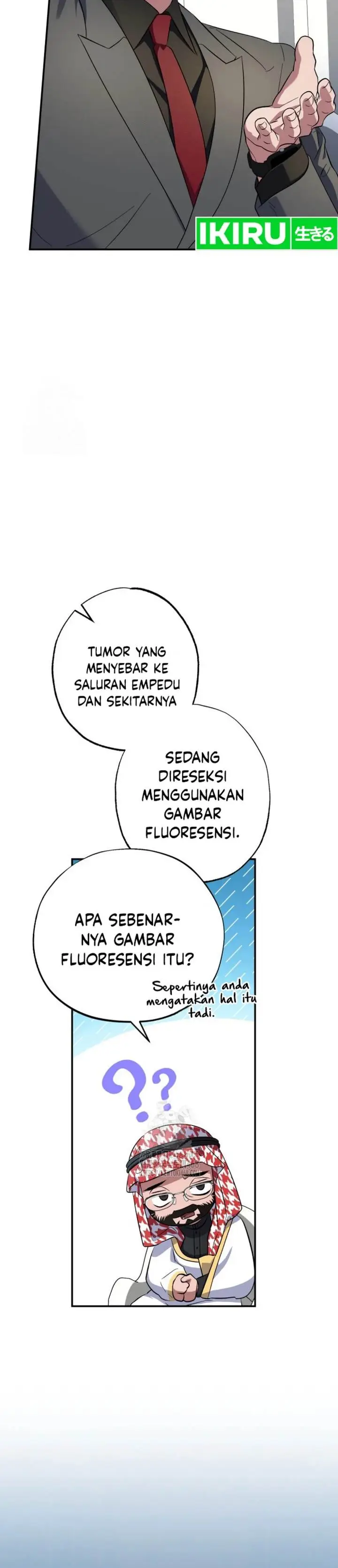 image-komik-top-medical-surgeon-chapter-46-35/51
