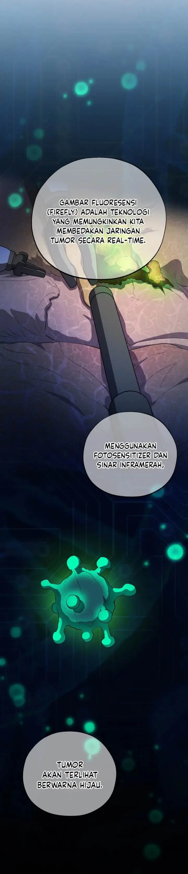 image-komik-top-medical-surgeon-chapter-46-36/51