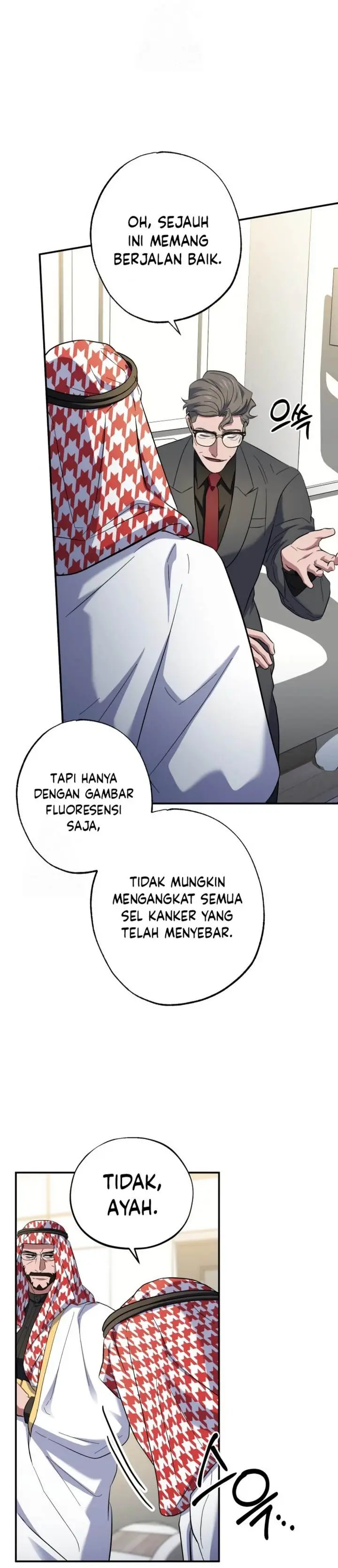 image-komik-top-medical-surgeon-chapter-46-39/51