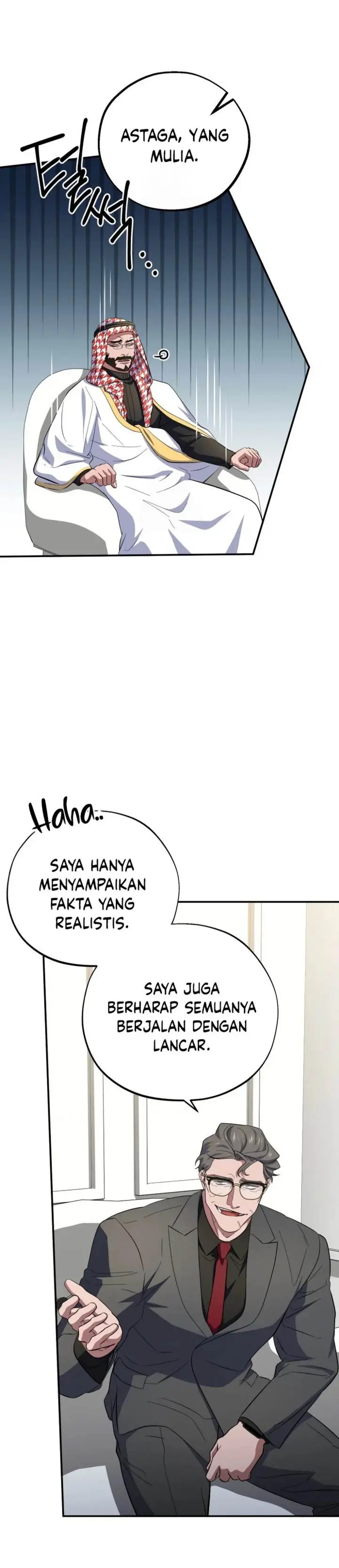 image-komik-top-medical-surgeon-chapter-46-42/51