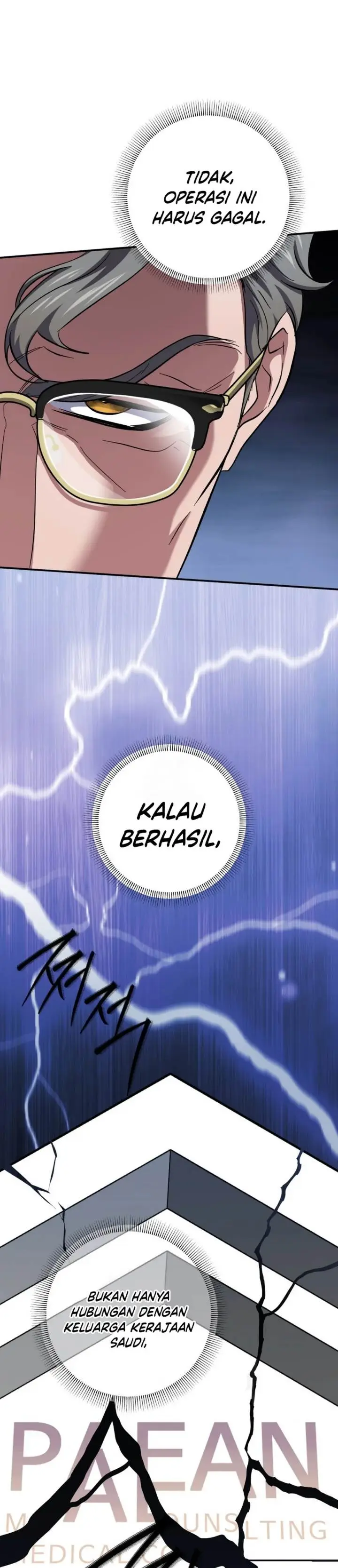 image-komik-top-medical-surgeon-chapter-46-43/51