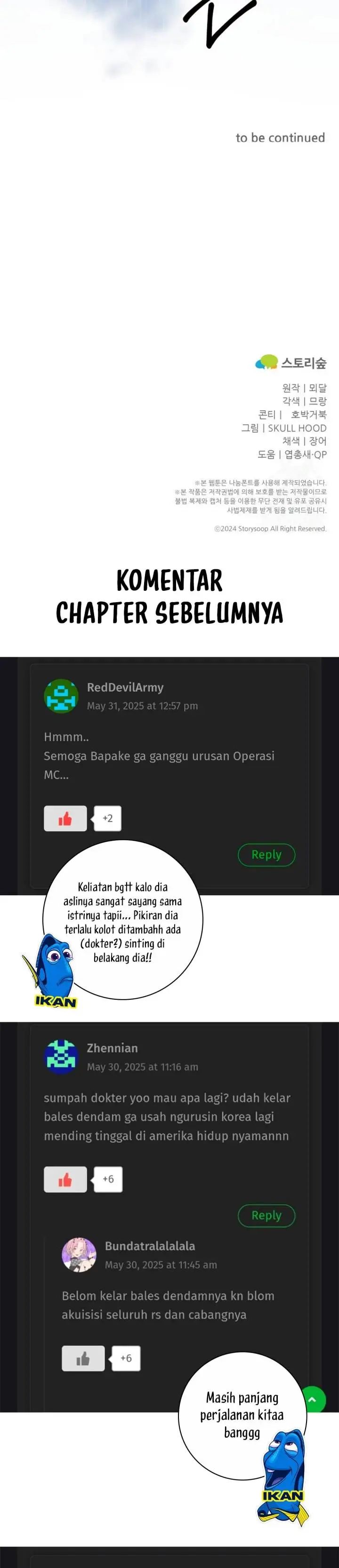 image-komik-top-medical-surgeon-chapter-46-47/51