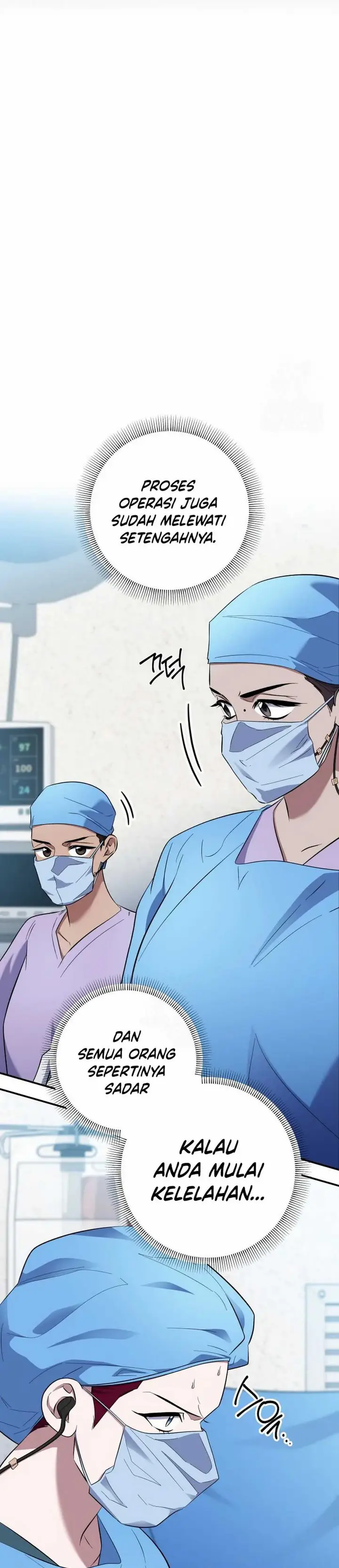 image-komik-top-medical-surgeon-chapter-47-3/55