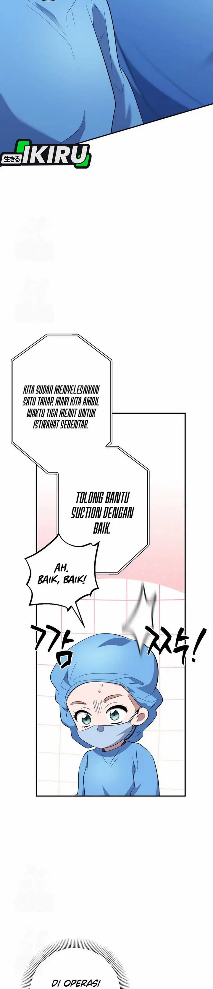 image-komik-top-medical-surgeon-chapter-47-4/55
