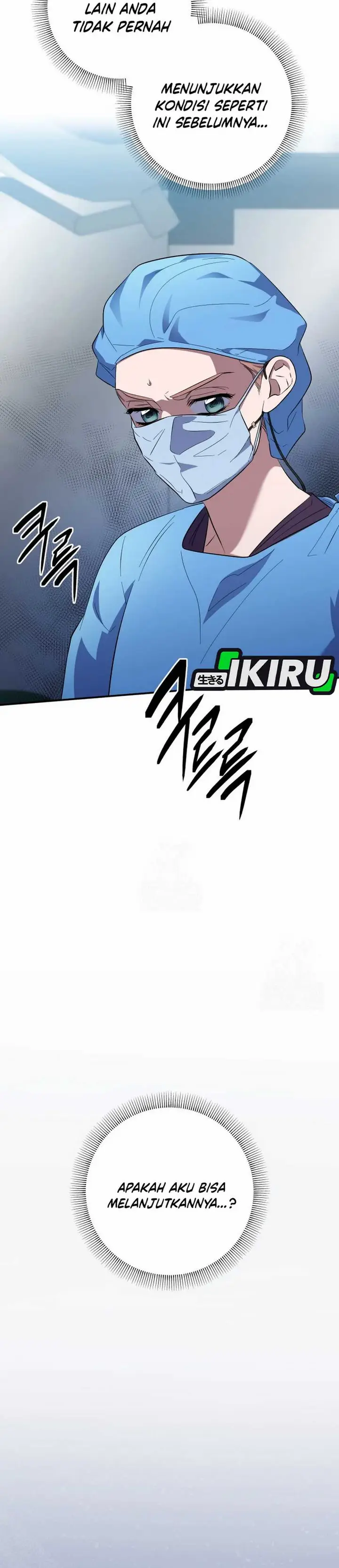 image-komik-top-medical-surgeon-chapter-47-5/55