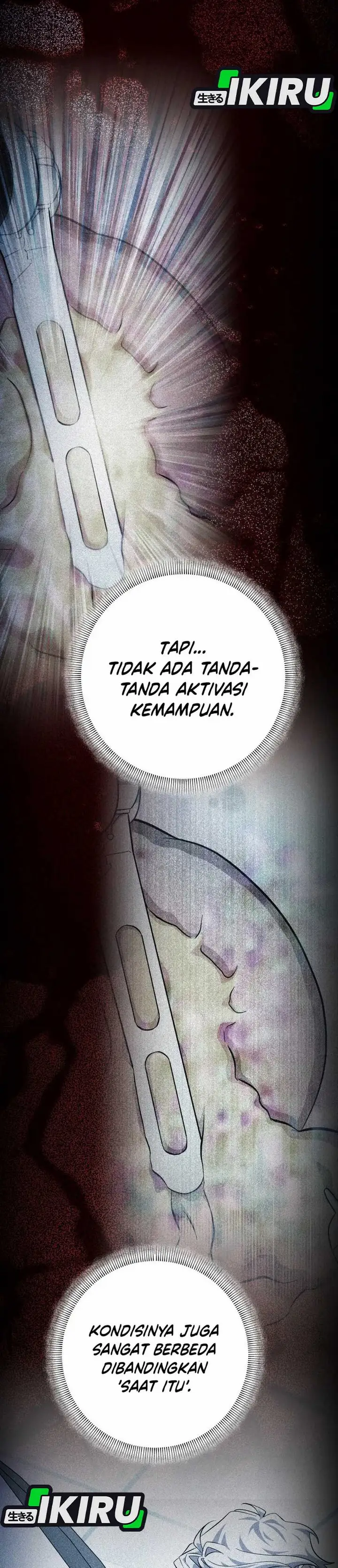 image-komik-top-medical-surgeon-chapter-47-9/55