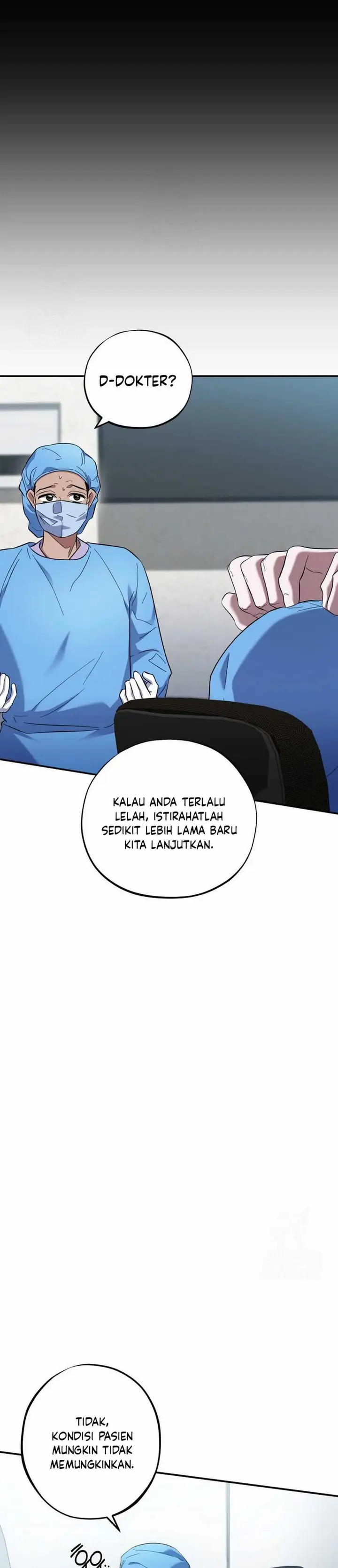 image-komik-top-medical-surgeon-chapter-47-13/55