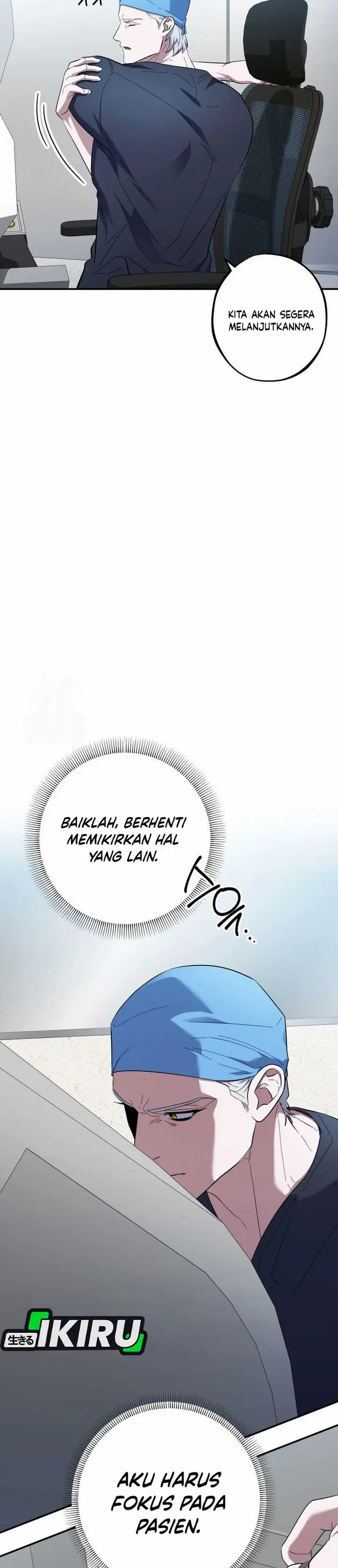 image-komik-top-medical-surgeon-chapter-47-14/55