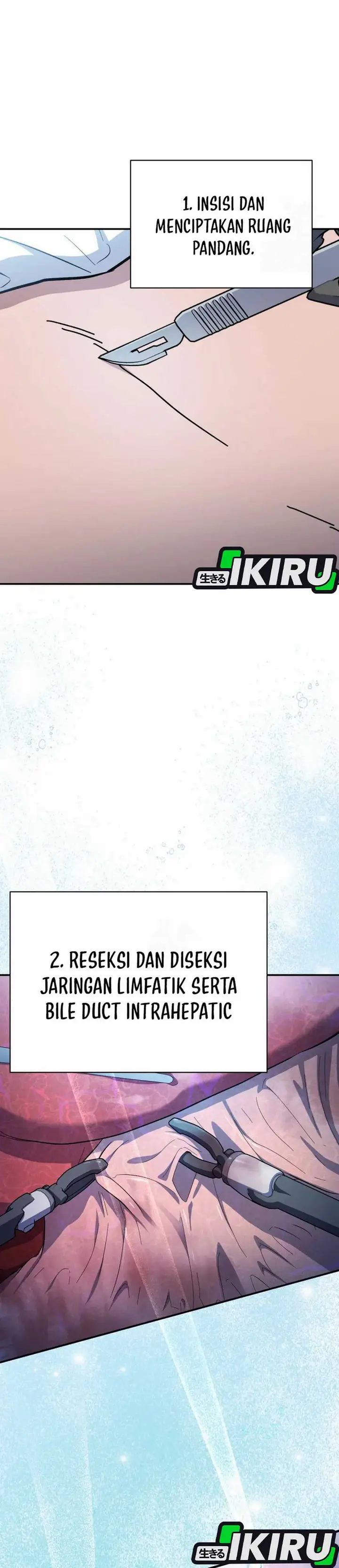 image-komik-top-medical-surgeon-chapter-47-17/55