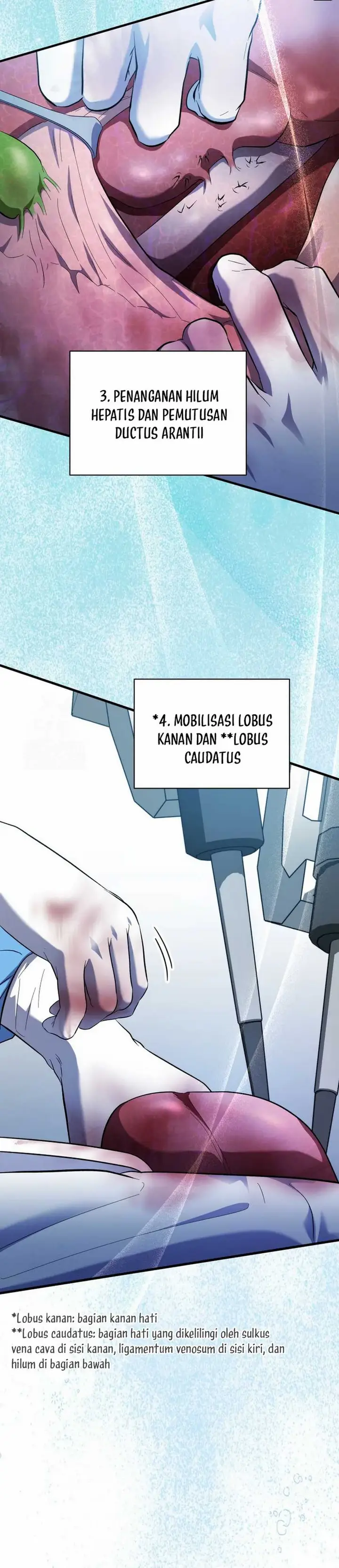 image-komik-top-medical-surgeon-chapter-47-18/55