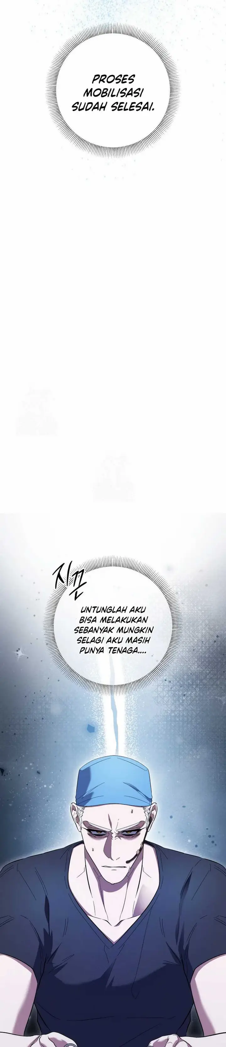 image-komik-top-medical-surgeon-chapter-47-19/55
