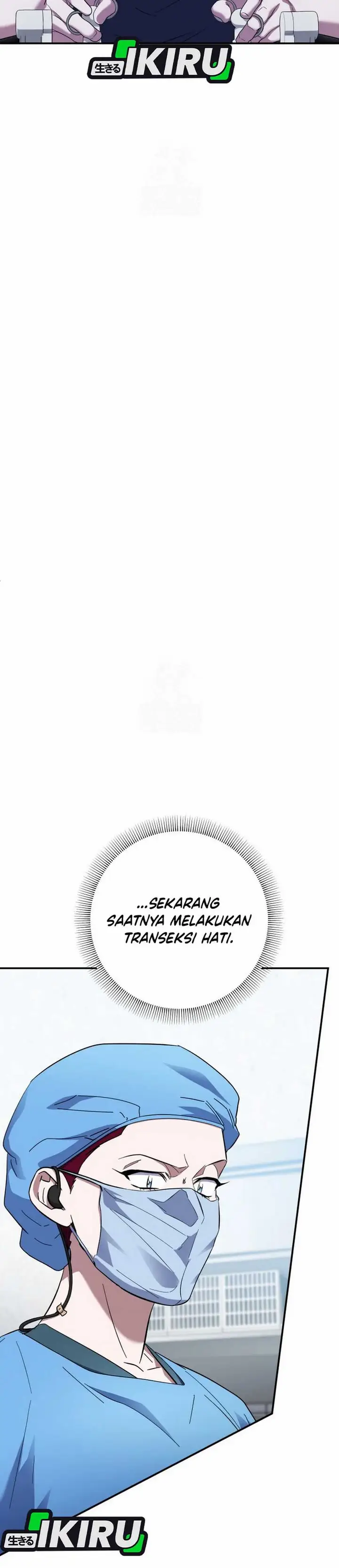 image-komik-top-medical-surgeon-chapter-47-20/55