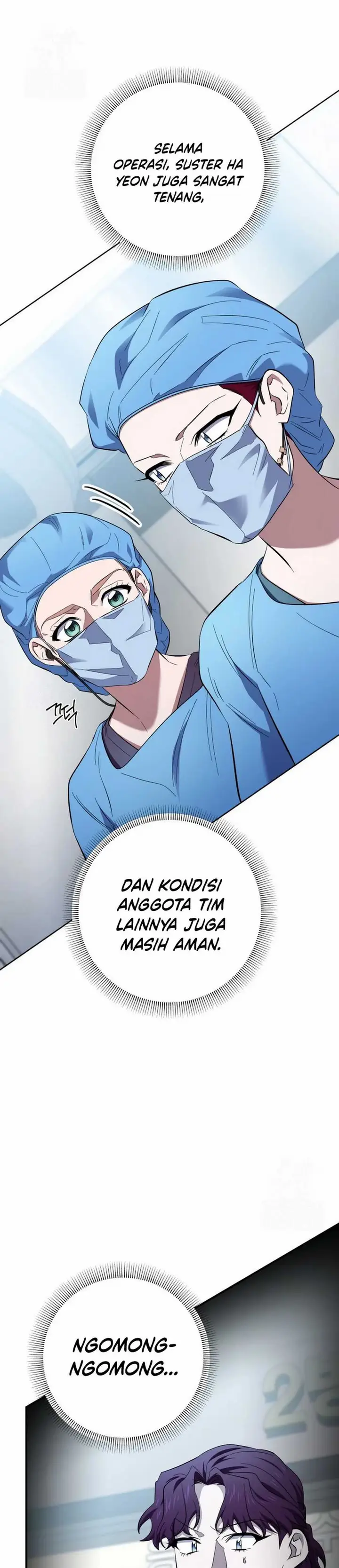 image-komik-top-medical-surgeon-chapter-47-21/55
