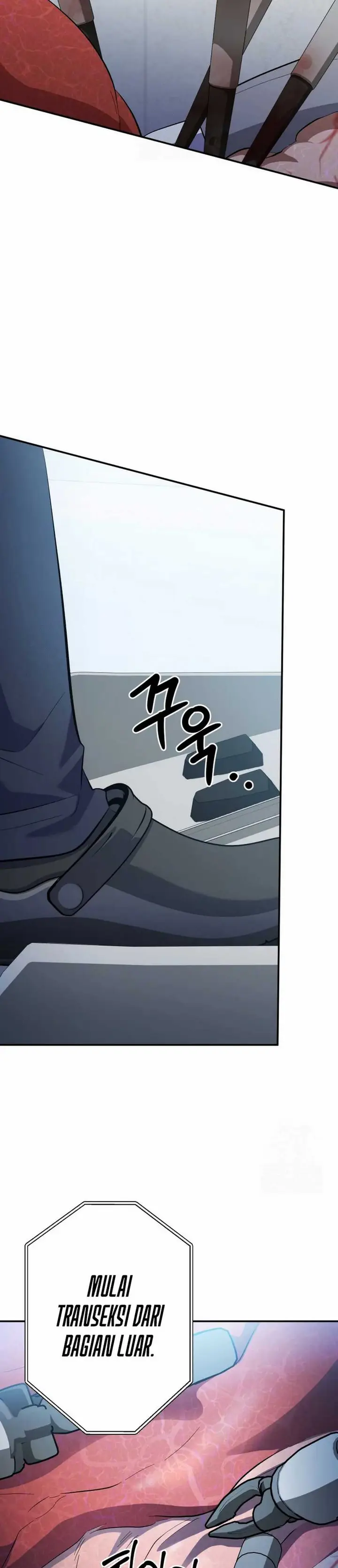 image-komik-top-medical-surgeon-chapter-47-23/55