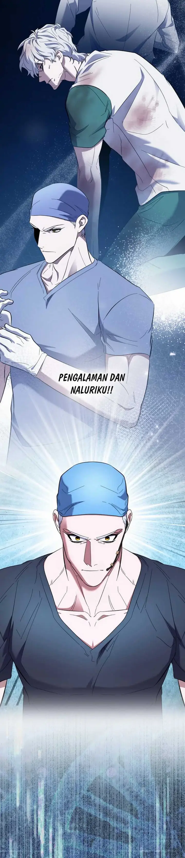 image-komik-top-medical-surgeon-chapter-47-28/55