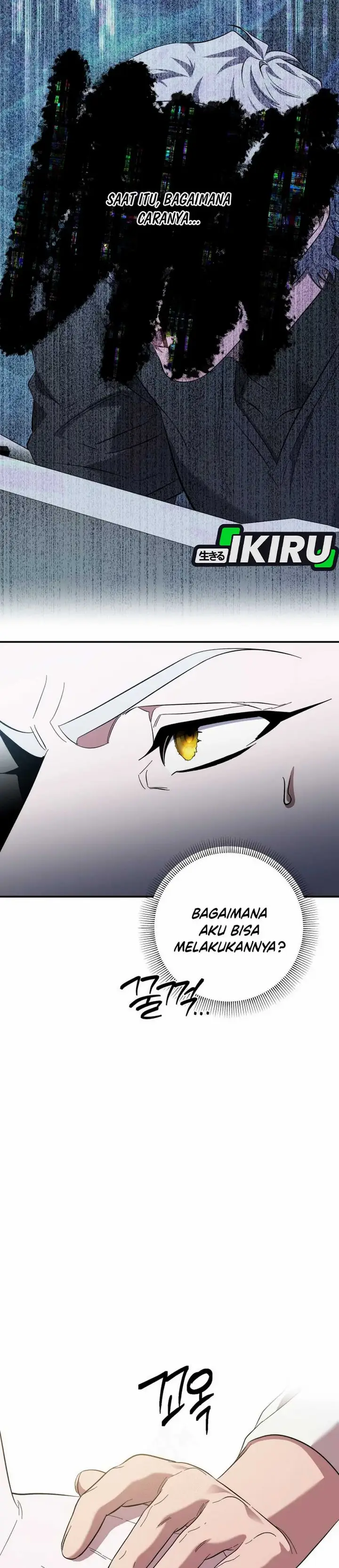 image-komik-top-medical-surgeon-chapter-47-29/55