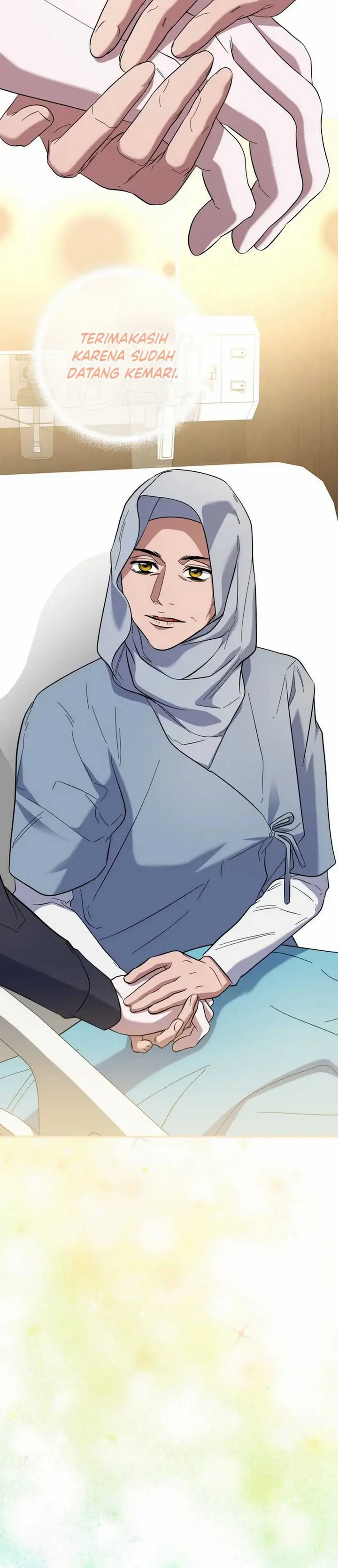 image-komik-top-medical-surgeon-chapter-47-30/55