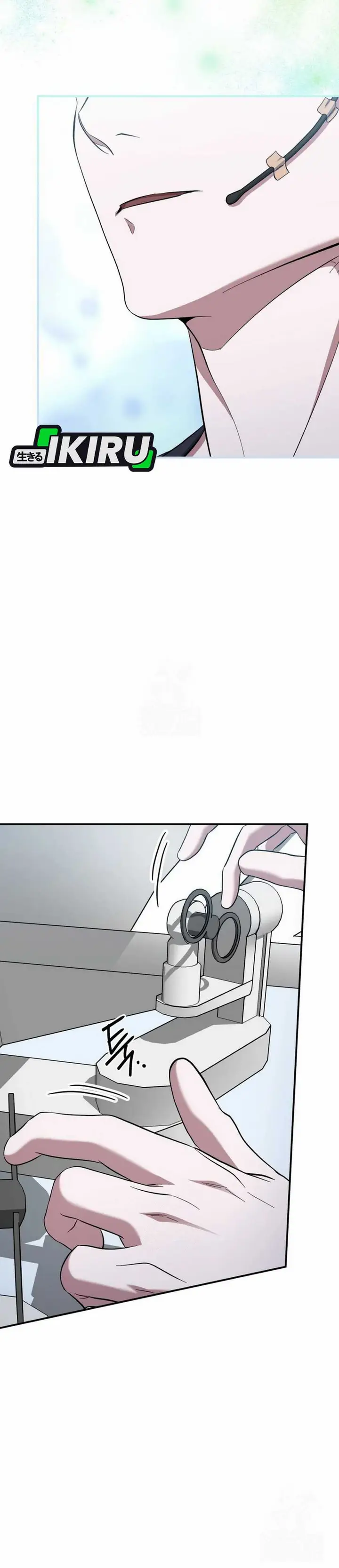 image-komik-top-medical-surgeon-chapter-47-31/55