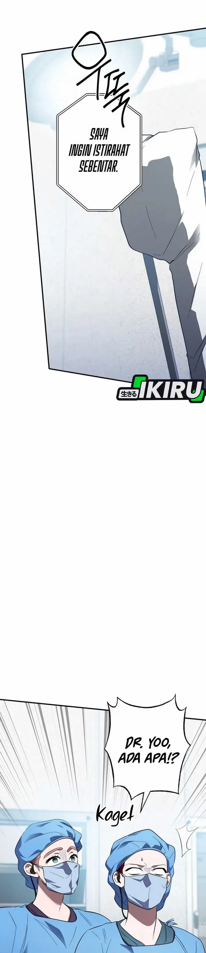 image-komik-top-medical-surgeon-chapter-47-32/55