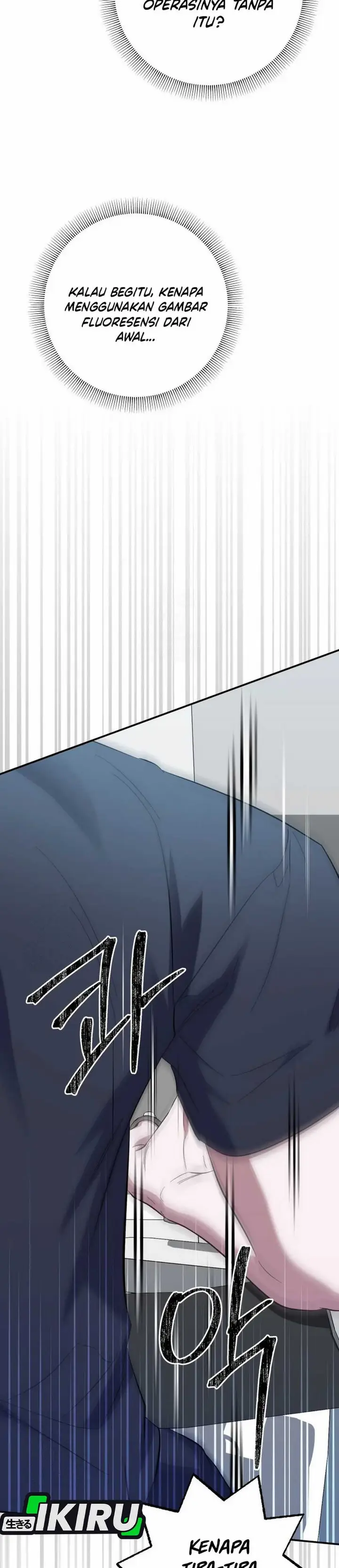 image-komik-top-medical-surgeon-chapter-47-35/55