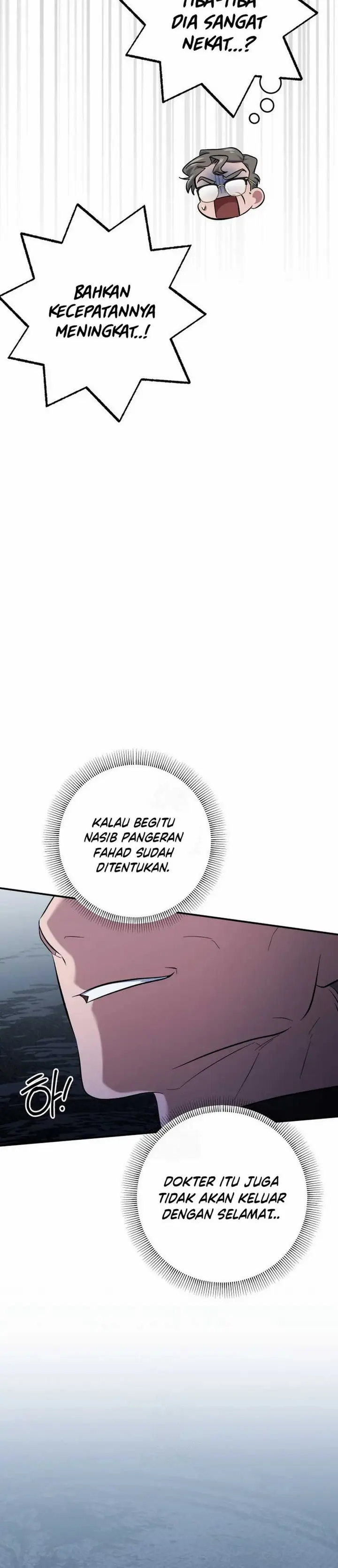 image-komik-top-medical-surgeon-chapter-47-36/55