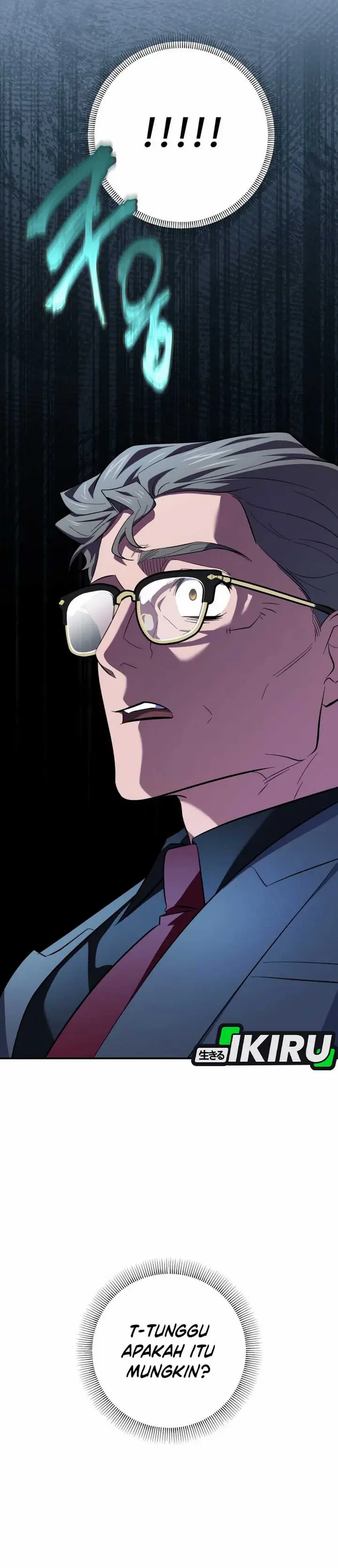 image-komik-top-medical-surgeon-chapter-47-37/55