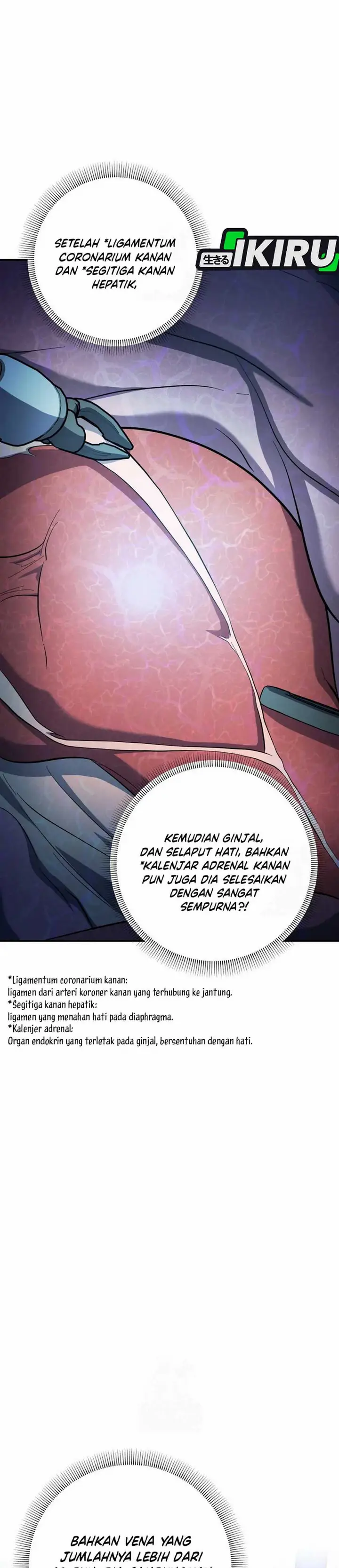 image-komik-top-medical-surgeon-chapter-47-38/55