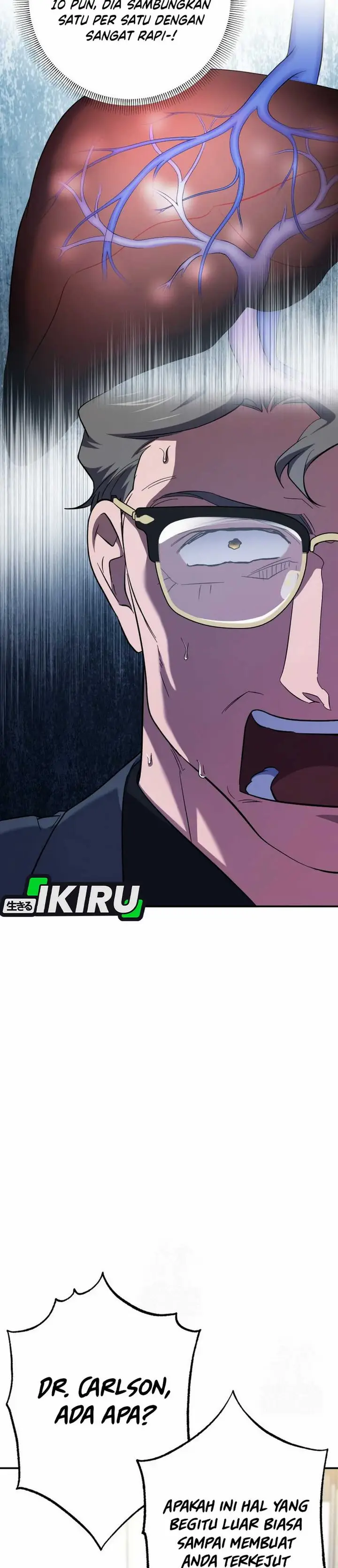 image-komik-top-medical-surgeon-chapter-47-39/55